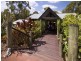 Kiels Mountain QLD 4559