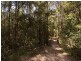 Kiels Mountain QLD 4559