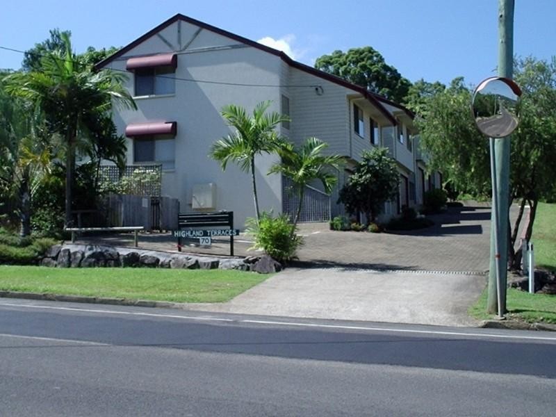 Nambour QLD 4560