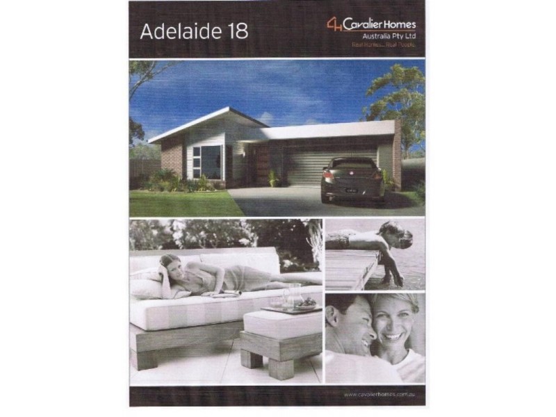9 Woombye Street, Meridan Plains QLD 4551