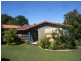 210 Panorama Drive, Rosemount QLD 4560
