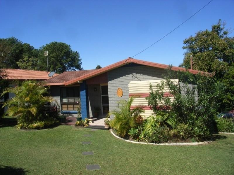 210 Panorama Drive, Rosemount QLD 4560
