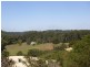210 Panorama Drive, Rosemount QLD 4560