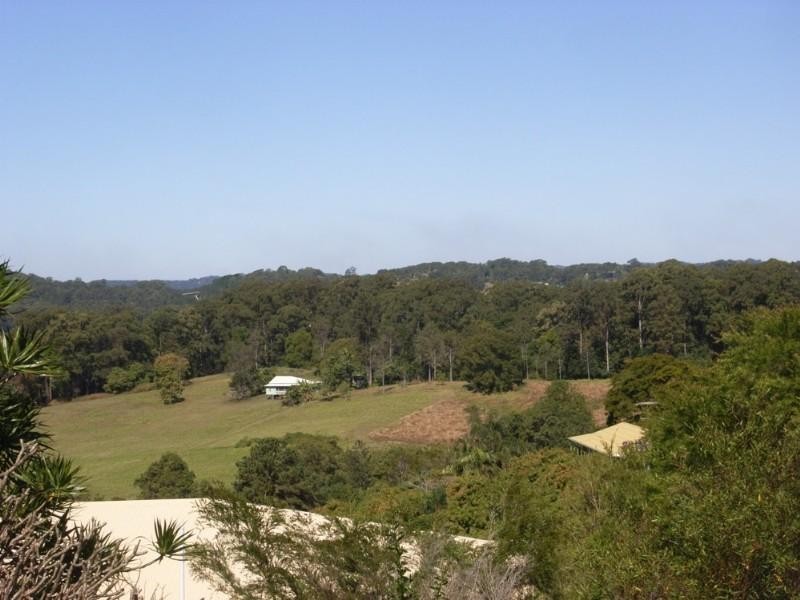 210 Panorama Drive, Rosemount QLD 4560