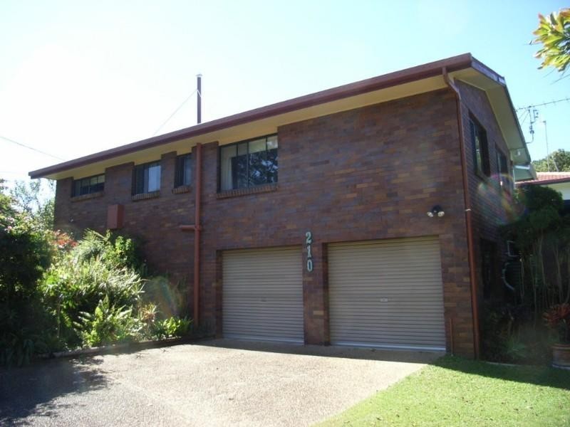 210 Panorama Drive, Rosemount QLD 4560