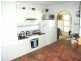 210 Panorama Drive, Rosemount QLD 4560