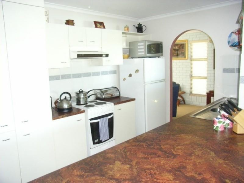 210 Panorama Drive, Rosemount QLD 4560