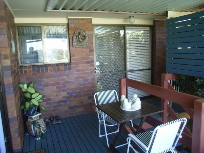 210 Panorama Drive, Rosemount QLD 4560