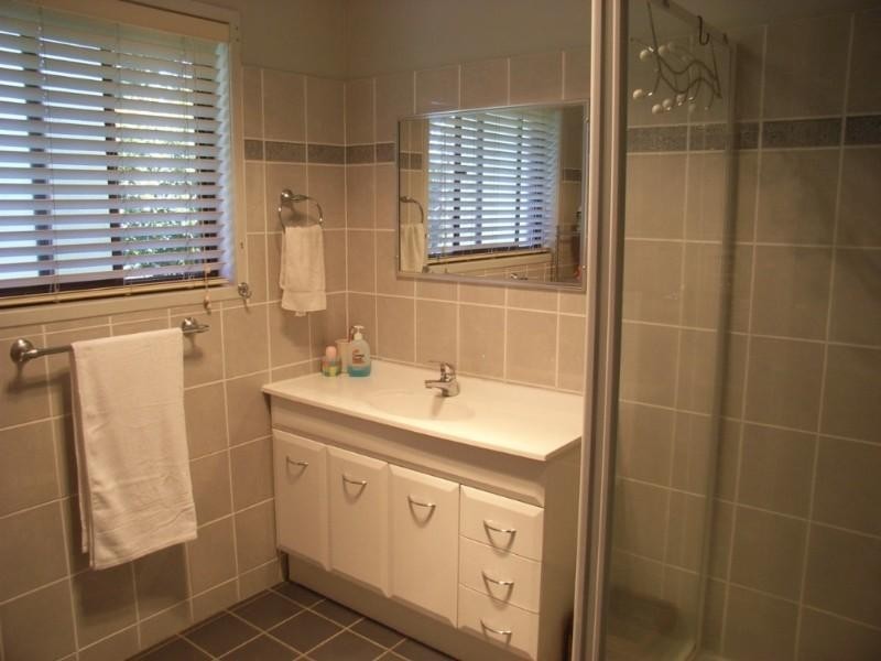 210 Panorama Drive, Rosemount QLD 4560