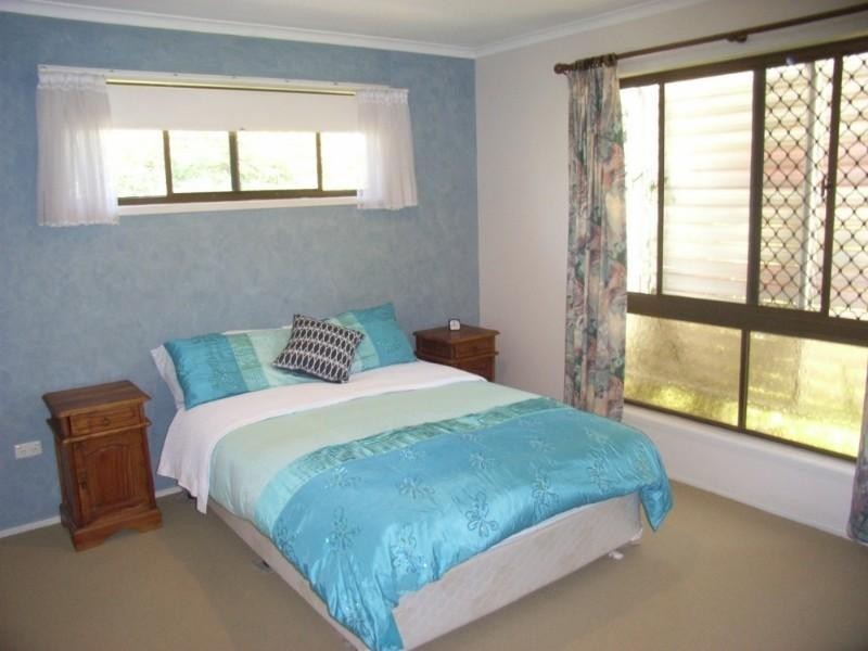 210 Panorama Drive, Rosemount QLD 4560