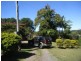 210 Panorama Drive, Rosemount QLD 4560