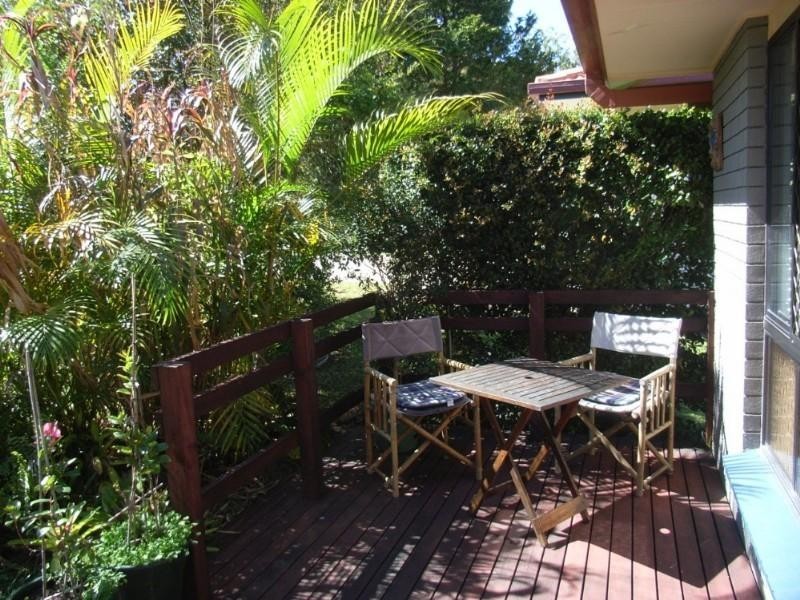 210 Panorama Drive, Rosemount QLD 4560