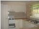 Nambour QLD 4560