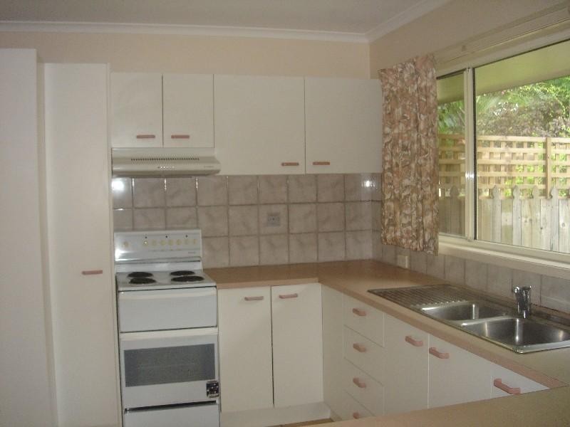 Nambour QLD 4560