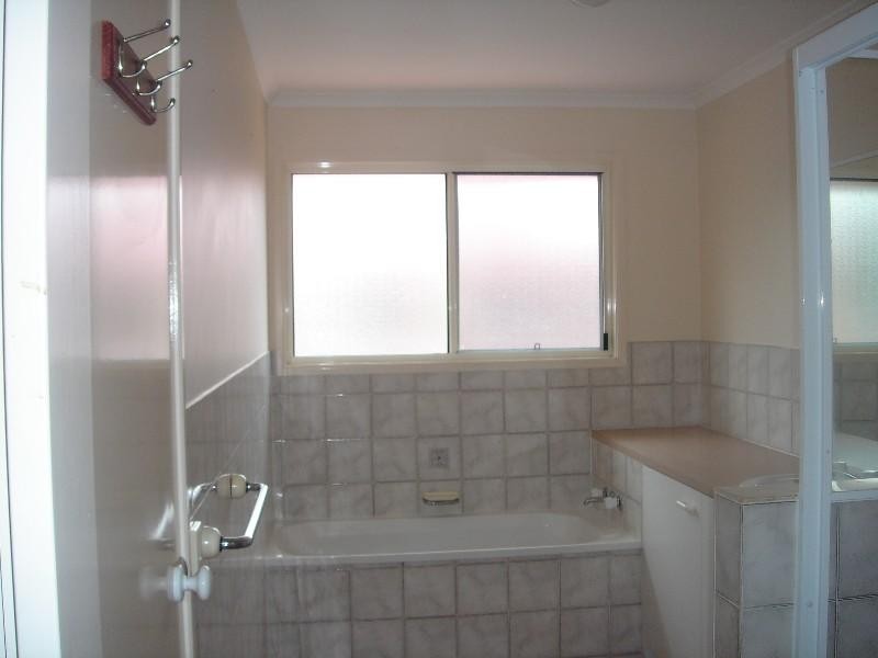 Nambour QLD 4560