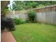 Nambour QLD 4560