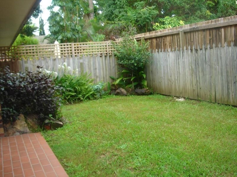 Nambour QLD 4560