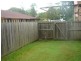 Nambour QLD 4560