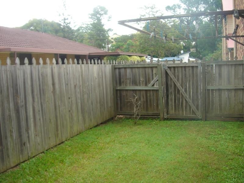 Nambour QLD 4560
