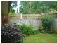 Nambour QLD 4560