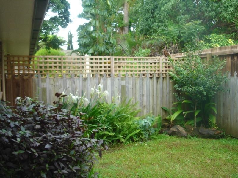 Nambour QLD 4560