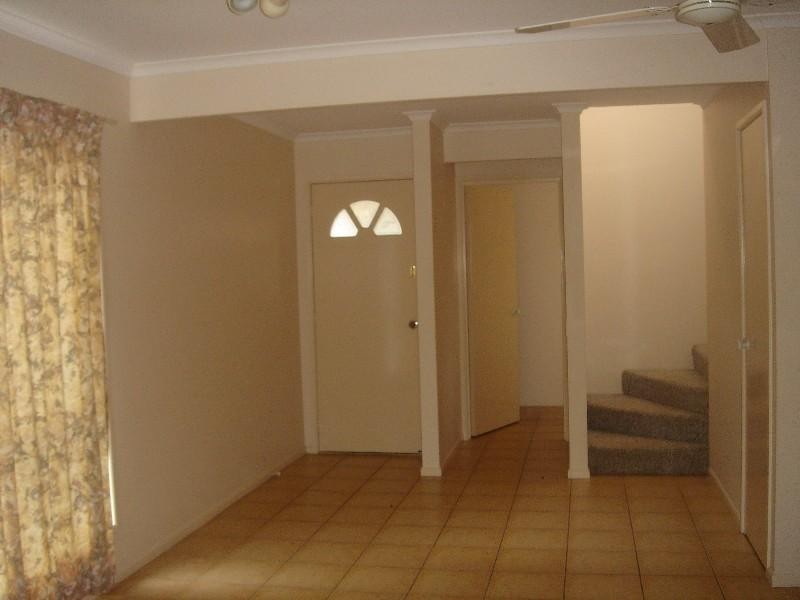 Nambour QLD 4560
