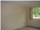 Nambour QLD 4560
