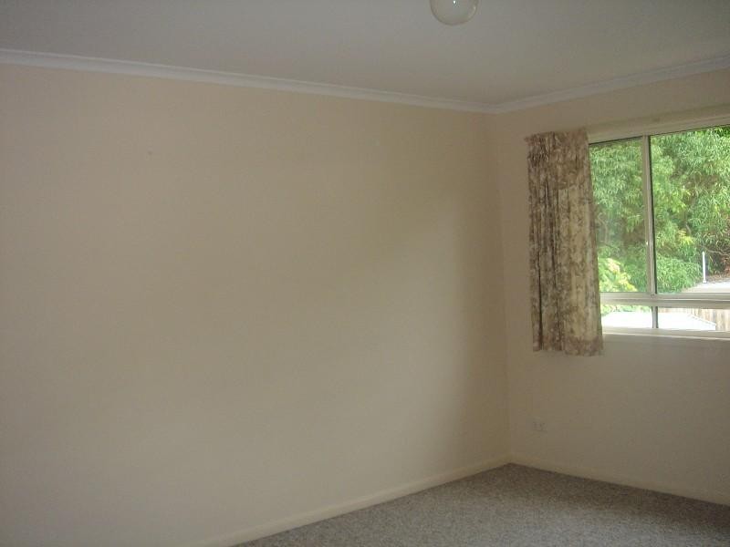 Nambour QLD 4560