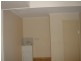 Nambour QLD 4560