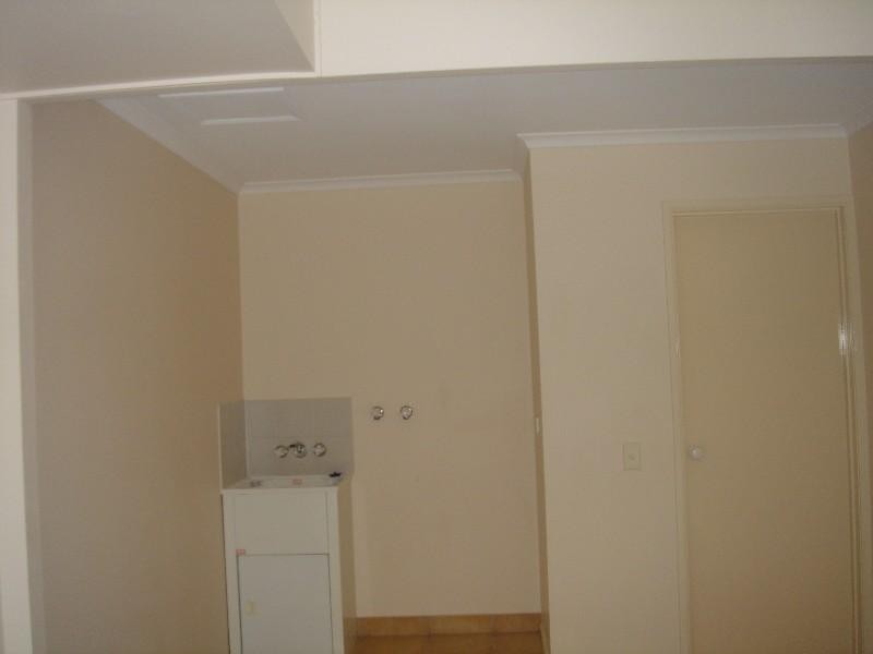 Nambour QLD 4560