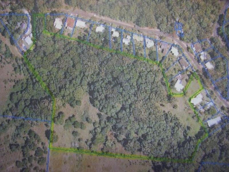 588 Nambour – Connection Road, Nambour QLD 4560