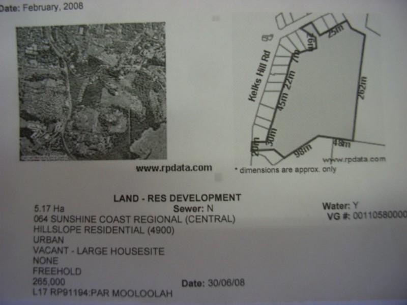 588 Nambour – Connection Road, Nambour QLD 4560