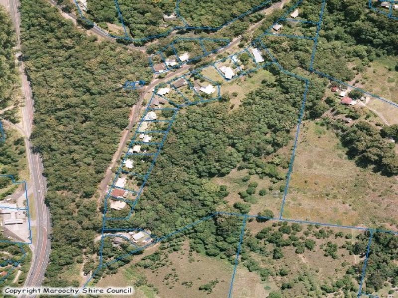 588 Nambour – Connection Road, Nambour QLD 4560