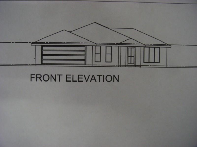 Lot 102 King Parrot Avenue, Glass House Mountains QLD 4518