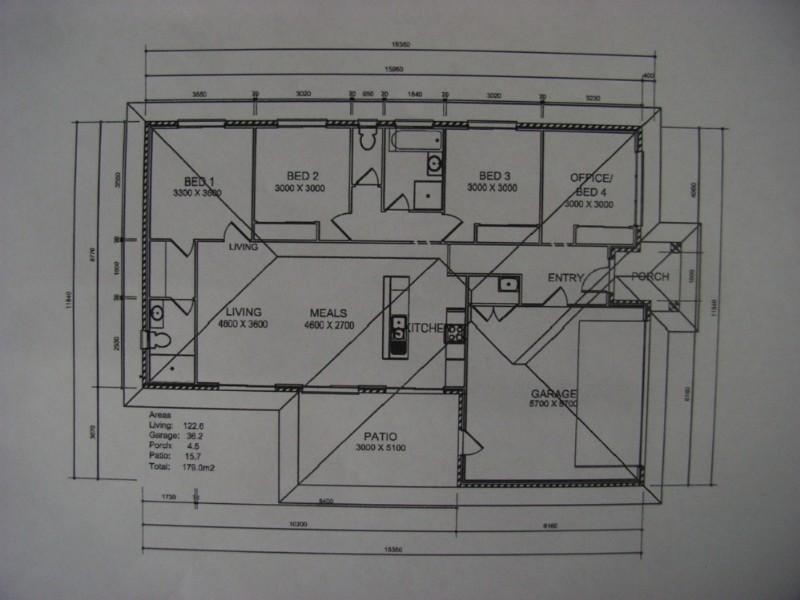 Lot 105 King Parrot Avenue, Glass House Mountains QLD 4518