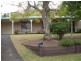 6 Firesong Court, Nambour QLD 4560