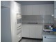 6 Firesong Court, Nambour QLD 4560