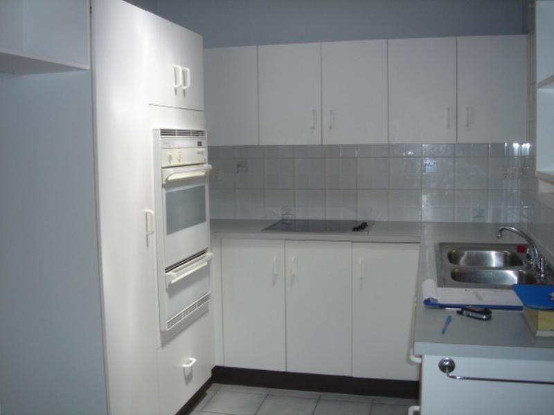6 Firesong Court, Nambour QLD 4560