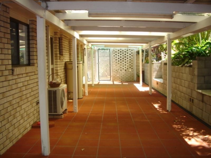 6 Firesong Court, Nambour QLD 4560