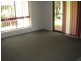 6 Firesong Court, Nambour QLD 4560