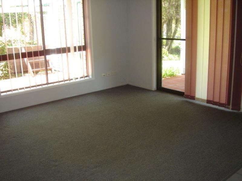 6 Firesong Court, Nambour QLD 4560