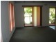 6 Firesong Court, Nambour QLD 4560