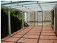6 Firesong Court, Nambour QLD 4560