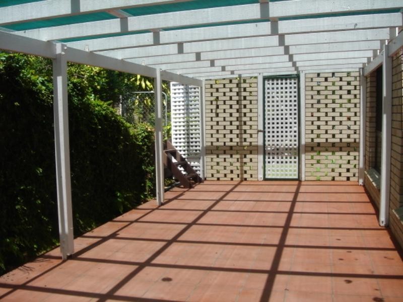 6 Firesong Court, Nambour QLD 4560