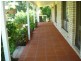 6 Firesong Court, Nambour QLD 4560