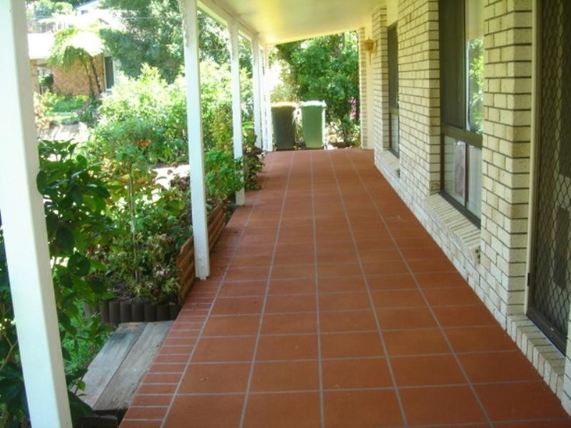 6 Firesong Court, Nambour QLD 4560