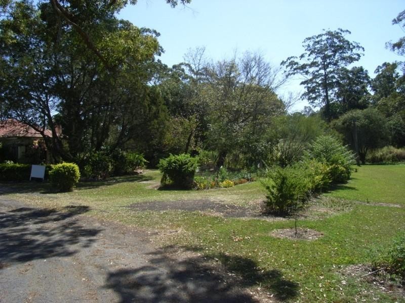 Nambour QLD 4560
