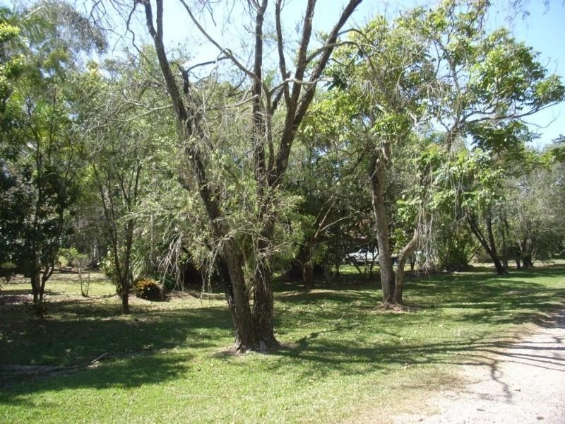 Nambour QLD 4560