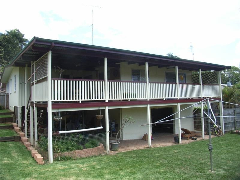 Nambour QLD 4560