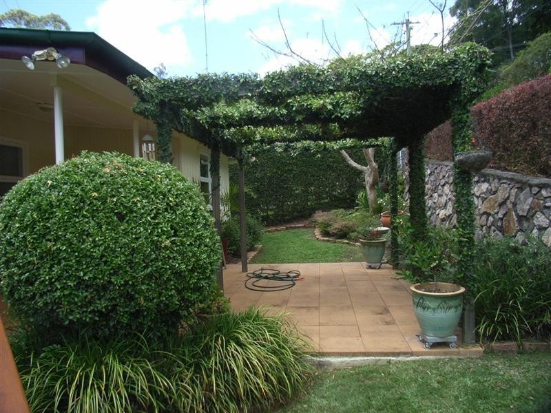 Nambour QLD 4560